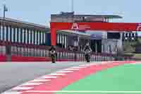 motorbikes;no-limits;peter-wileman-photography;portimao;portugal;trackday-digital-images